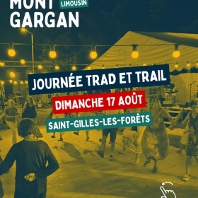 Bal_ArchetYpe_du_Mont_Gargan