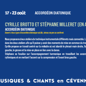 Stage_accordeon_diatonique