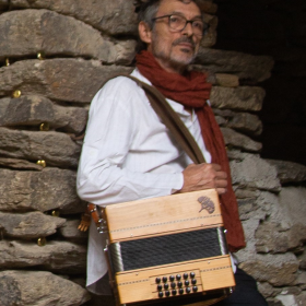 stage_accordeon_diatonique_et_musique_d_ensemble