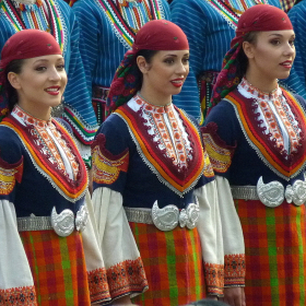 Stage_Chants_d_Europe_du_Sud_et_des_Balkans