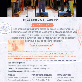 stage_de_chant_populaire