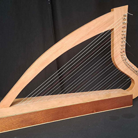 fabrication_de_harpe_celtique