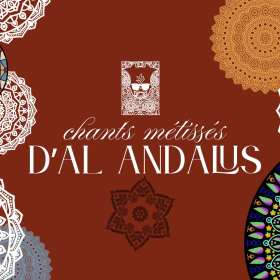 Stage_de_chant_Les_chants_metisses_d_Al_Andalus