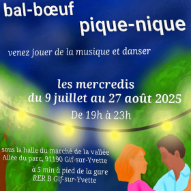 Bal_boeuf_au_marche
