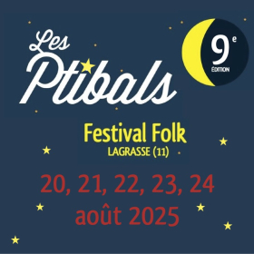 Les_Ptibals_de_Lagrasse