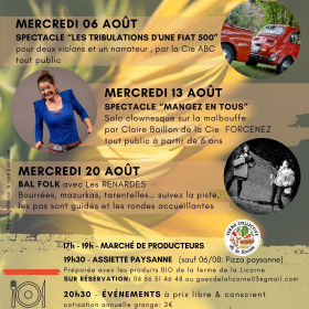 Les_Renardes