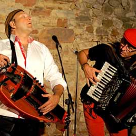 Marche_Gourmand_de_Belpech
