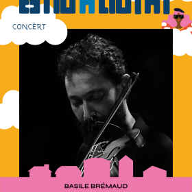 Concert