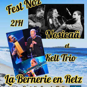 Fest_Noz