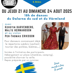 stage_danses_de_SUEDE