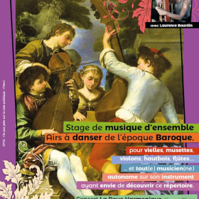 Stage_de_musique_d_ensemble_tous_instruments_Airs_a_danser_de