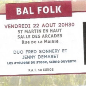 Bal_Folk