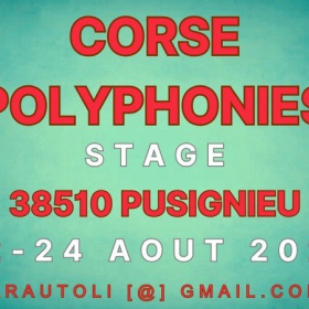 Polyphonies_corses_a_la_ferme