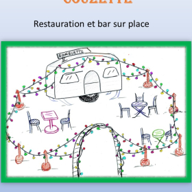 Soiree_Trad_a_la_Couzette