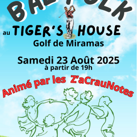 Bal_au_Golf