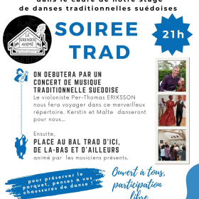 Soiree_trad