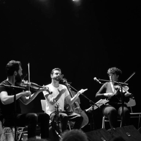 Stage_de_chant_et_concert_bal_de_Sorgues