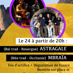 Bal_Trad_fete_du_village_sous_la_loge