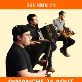 Le_Point_du_Jour