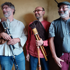 Verveine_trio_a_Cassel_cornemuse