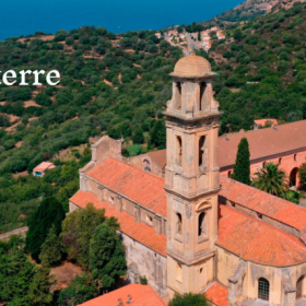 Stage_de_polyphonies_corses_Couvent_de_CORBARA