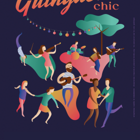 Guinguette_Chic
