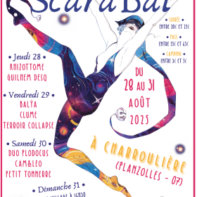 Scarabal_2025