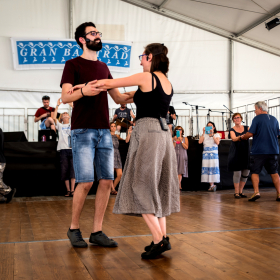 Stage_Danses_du_Piemont_et_bal
