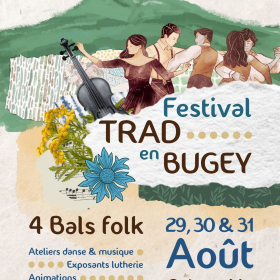 Atelier_bourree_3_temps_d_auvergne