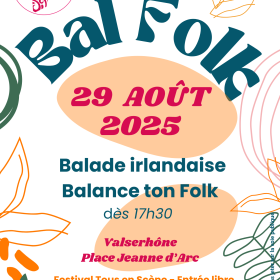Bal_Folk