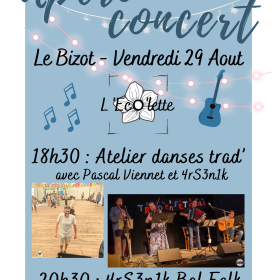 Bal_Folk_a_L_Eco_lette_Apero_Concert
