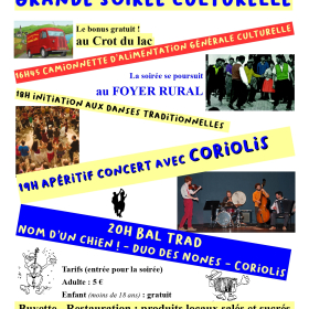 Concert_Bal_traditionnel