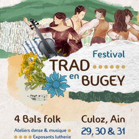 Festival_Trad_en_Bugey_et_20_Ans_de_Louv_Folk