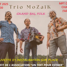 Bal_Folk_avec_Trio_MoZaik