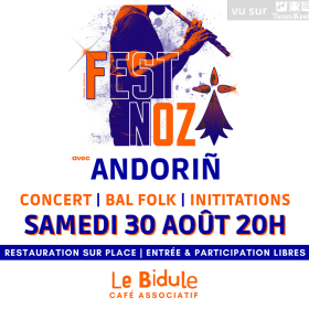 Concert_fest_noz