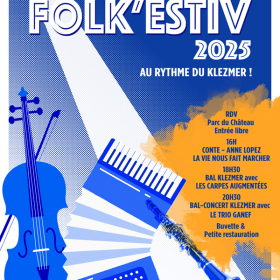 Folk_Estiv