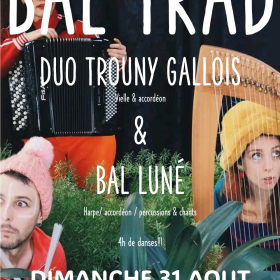Bal_Lune_et_duo_Tourny_Gallois