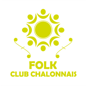 Reprise_des_ateliers_musique_du_Folk_Club_Chalonnais