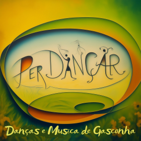 Cours_hebdo_Danses_Trad_Occitanes_Association_Per_Dancar
