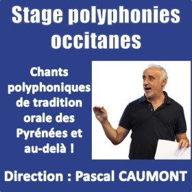 Stage_polyphonies_occitanes