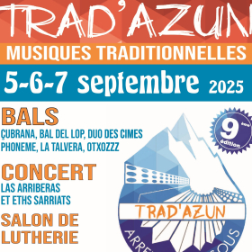 Trad_Azun