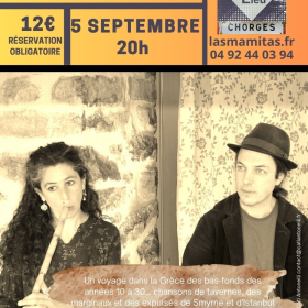 Yalil_rebetiko_en_concert