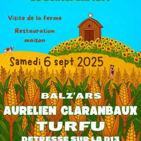 Bal_a_la_Ferme_de_Contereix_avec_Turfu