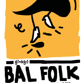 Bal_folk