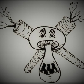 Bal_trad