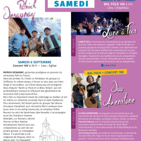 balk_folk_de_Socourt