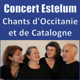 Concert_Estelum