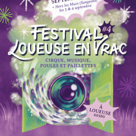 Festival_Loueuse_en_Vrac