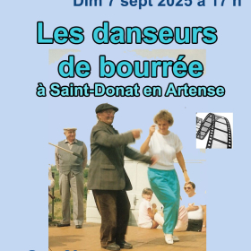 Conference_au_musee