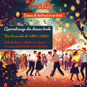 Atelier_danses_trad